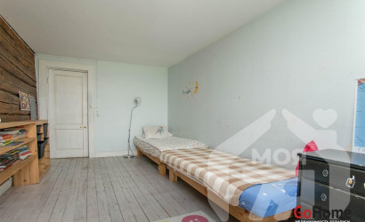 Купить дом, Лапоровичи, Центральная ул., 37, 60.21 соток. Фото 18