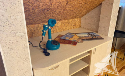 Купить 3-комнатную квартиру, Брест, Центр, ул. Советских Пограничников. Фото 2