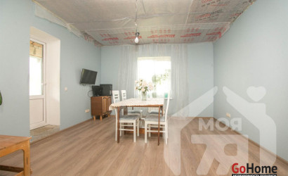 Купить дом, Носилово, Парниковая ул., 13.4 соток. Фото 2