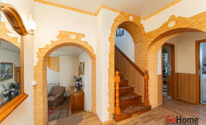 Купить дом, СТ Гаспадар-2002, 13.3 соток. Фото 9