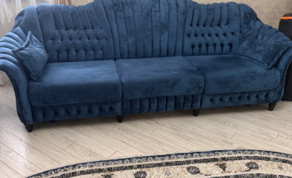 Снять 2-комнатную квартиру на сутки, Барановичи, Ленина, дом 1. Фото 2