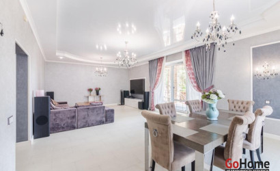 Купить коттедж, Минск, Рябинницкая ул., 46, 16 соток. Фото 22