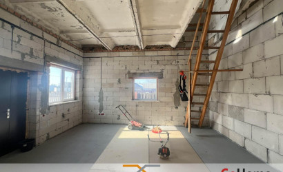 Купить 3-комнатную квартиру, Слуцк, Ленина ул., 89. Фото 24