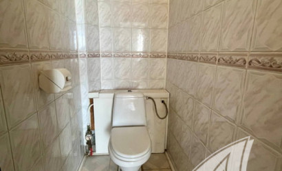 Купить 3-комнатную квартиру, Брест, Центр, ул. Карла Маркса. Фото 15