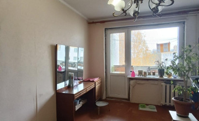 Купить 3-комнатную квартиру, Брест, Кирова ул.. Фото 6