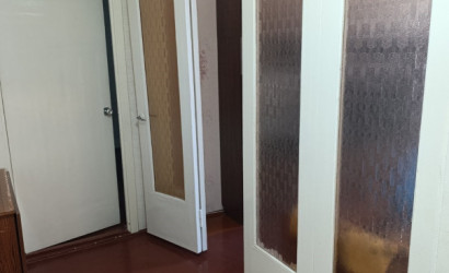 Купить 2-комнатную квартиру, Гомель, Речицкий, 43. Фото 9