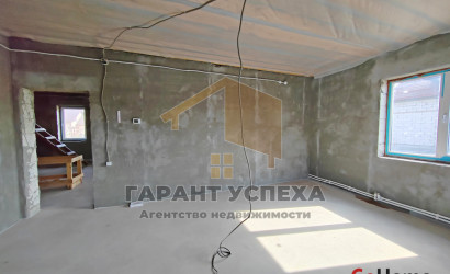 Купить дом, Брест, ул. Ясногорская, 10.62 соток. Фото 17