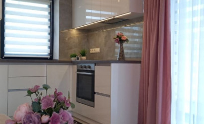 Купить коттедж, Дубовики, ул. Кольцевая, 10в, 25 соток. Фото 10