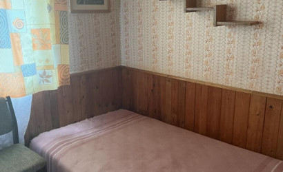 Купить дом в деревне, Подлесье, 3.8 соток. Фото 6