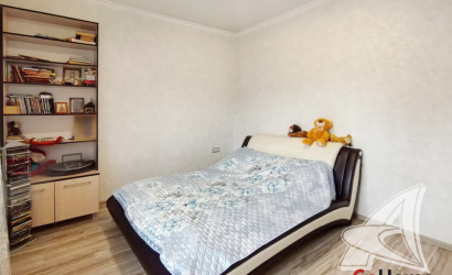 Купить дом, Тюхиничи, Мотыкальский с/с, 14.76 соток. Фото 17