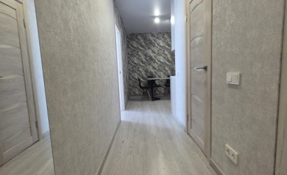 Снять 2-комнатную квартиру, Минск, Леонида Щемелёва, 14 (Октябрьский район). Фото 4