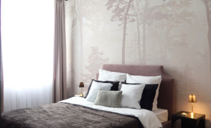 Купить 2-комнатную квартиру, Минск, ул. Свердлова, д. 32 (Октябрьский район). Фото 4