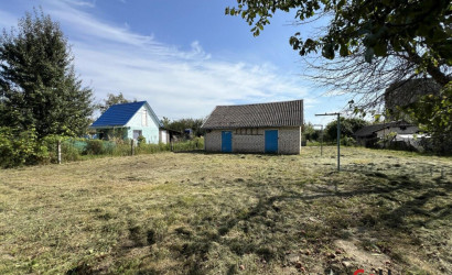 Купить дом, Марьина Горка, Бачилы ул., 3, 10 соток. Фото 19