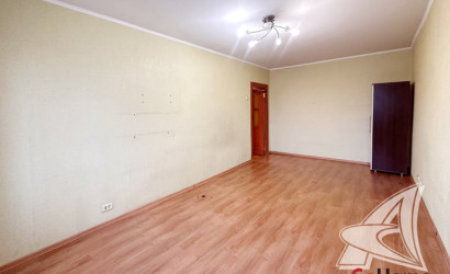 Купить 2-комнатную квартиру, Брест, Брестских дивизий, ул. Брестских дивизий. Фото 4