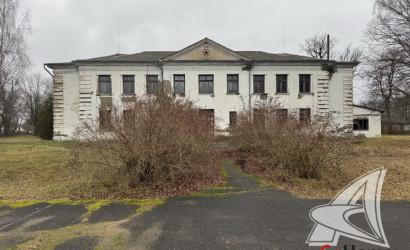 Продажа офиса, Речица,  от 115.4 до 955.7 кв.м.. Фото 4