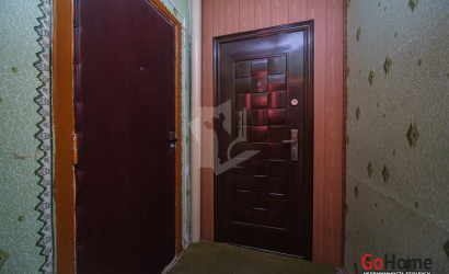 Купить 1-комнатную квартиру, Жодино, Советская ул., 41. Фото 15