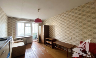 Купить 3-комнатную квартиру, Брест, Гобк, ул. Героев обороны Брестской крепости. Фото 11