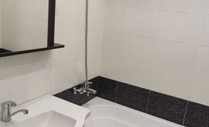 Снять 1-комнатную квартиру, Прилуки, Майская, 4. Фото 8