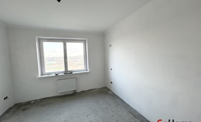 Купить 2-комнатную квартиру, Гродно, Старомалыщинская, 116. Фото 2