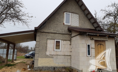 Купить дачу, Брест, Мухавецкий с/с, 5.11 соток. Фото 4