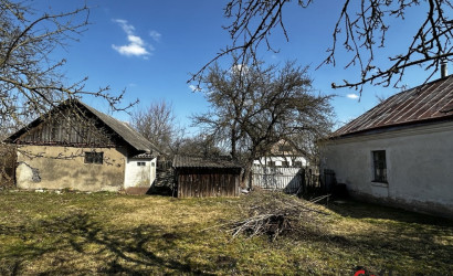 Купить дом, Руденск, 8 Марта, 14, 9 соток. Фото 11