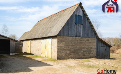 Купить дом, Сосновка, 25 соток. Фото 24