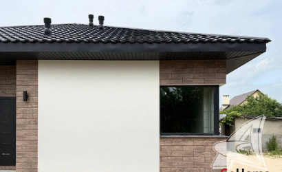 Купить дом, Брест, Мухавецкий с/с, 5 соток. Фото 15