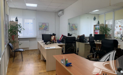 Аренда офиса, Брест, Ковалево,  90.9 кв.м.. Фото 3