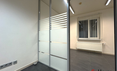 Аренда офиса, Минск, Соломенная, 23А,  80.9 кв.м.. Фото 11