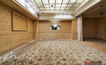 Аренда торгового помещения, Минск, Независимости просп., 56/А,  580 кв.м.. Фото 14