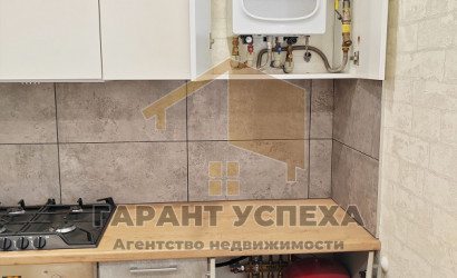 Купить дом, Брест, ул. Карасева , 5.05 соток. Фото 8