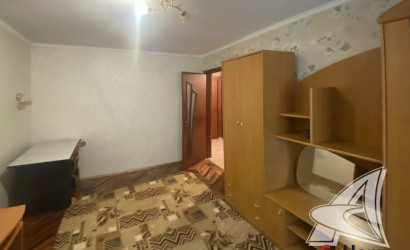 Купить 3-комнатную квартиру, Брест, Киевка, ул. Скрипникова. Фото 6