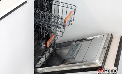 Снять 2-комнатную квартиру на сутки, Минск, ул. Аэродромная, д. 24 (Октябрьский район). Фото 11