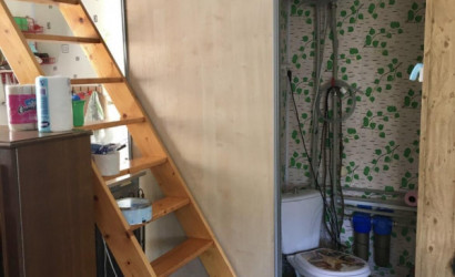 Купить дом в деревне, Брест, Центральная ул., 6.08 соток. Фото 7