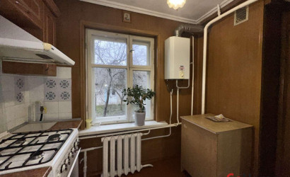 Купить дом, Брест, Дубровка, 3 соток. Фото 3