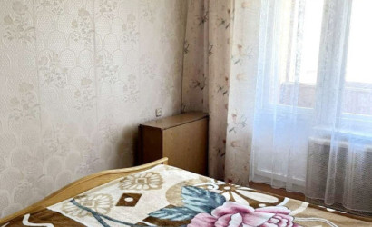 Купить 2-комнатную квартиру, Гомель, Головацкого ул., 115. Фото 18