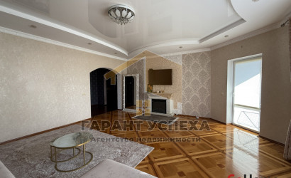 Купить дом, Черни, Чернинский с/с, 25.02 соток. Фото 8