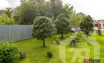 Купить дом, Илья, Дворецкая ул., 13 соток. Фото 23