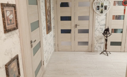 Купить 5-комнатную квартиру, Минск, Пр.Любимова 34/1 (Московский район). Фото 10