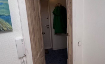 Купить 4-комнатную квартиру, Новополоцк, Коласа ул., 10. Фото 1