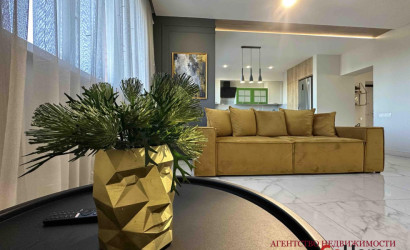 Купить 2-комнатную квартиру, Брест, ул. Высокая, д. . Фото 12