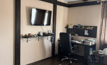 Купить дом, Барановичи, Спокойная ул., 21/В, 9.66 соток. Фото 10