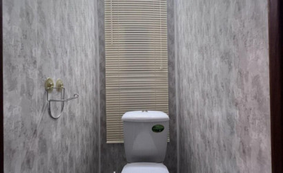 Купить 2-комнатную квартиру, Молодечно, Великий Гостинец ул., 125. Фото 16