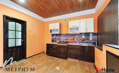 Купить дом, Прилепы, Школьная ул., 25 соток. Фото 2