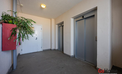 Купить 1-комнатную квартиру, Минск, Неманская ул., 5 (Фрунзенский район). Фото 22