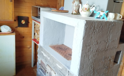 Купить дачу, Витебск, 18, садоводческое товарищество Цыбулька, Октябрьский сельсовет, Витебский район, Витебская область, 10 соток. Фото 17