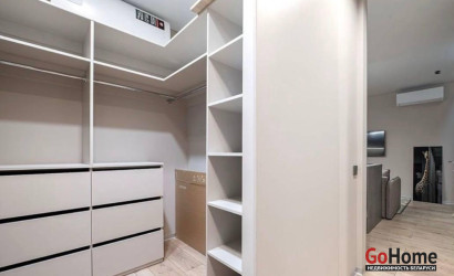 Снять 2-комнатную квартиру, Минск, Независимости пр-т 88 (Первомайский район). Фото 7