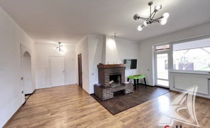 Купить дом, Черни, Чернинский с/с, 16.22 соток. Фото 6