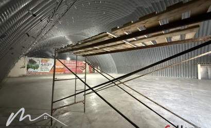 Аренда склада, Хатежино, Хатежинский с/с, 3, 700 кв.м.. Фото 4