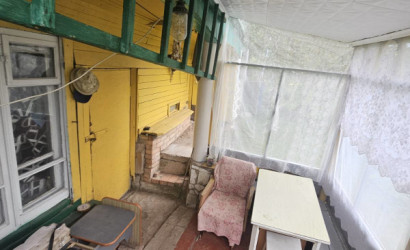 Купить дачу, Витебск, 1-й Активный, 6 соток. Фото 6